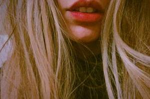 678685229: Chica busca chico en Lérida