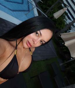 605302759: Chica busca chico en Álava