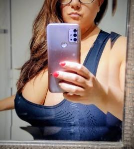 632763352: Virtual en Barcelona