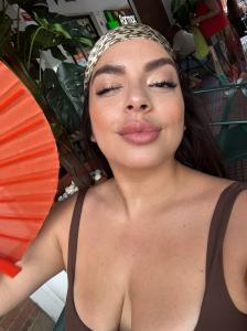 632147078: Chica busca chico en Madrid