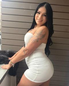 611307418: Transexual en Vizcaya