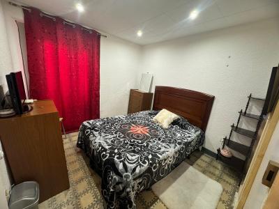 632193222:  en Gerona