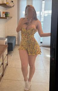 684719920: Chica busca chico en Toledo