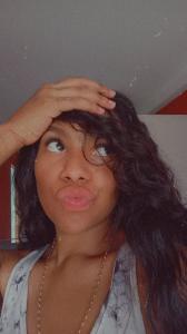 614862604: Chica busca chico en Gerona