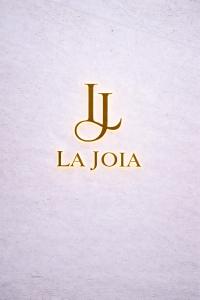 694290466:  en Mallorca