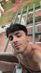 614832332: Chico busca chica en Málaga