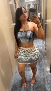 623535483: Chica busca chico en Murcia