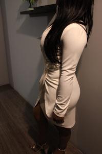 617156464: Chica busca chico en Sevilla