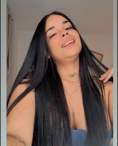 632684258: Chica busca chico en Murcia