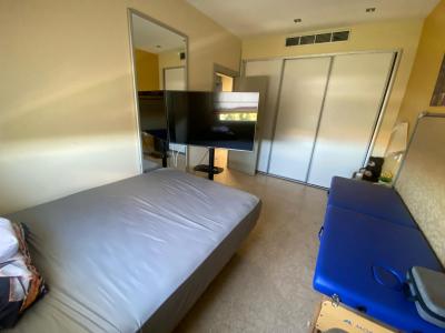 613304742:  en Sevilla