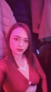 614848177: Chica busca chico en Alicante