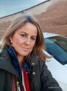 641498652: Chica busca chico en Badajoz