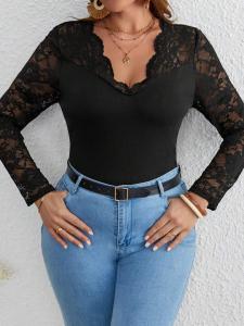 631655806: Chica busca chico en Pontevedra