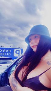 625847884: Transexual en Las Palmas