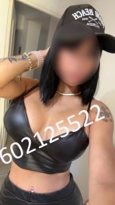 602125522: Chica busca chico en Vizcaya