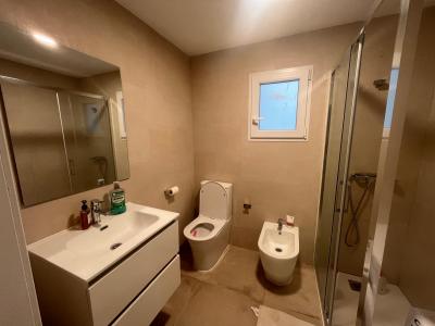 658496461:  en Valencia