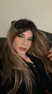 600471241: Transexual en Murcia