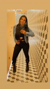 612220466: Virtual en Mallorca