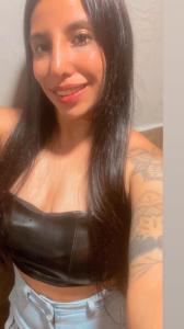 612220466: Virtual en Mallorca