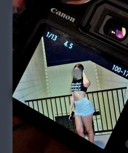 643151620: Chica busca chico en Vizcaya