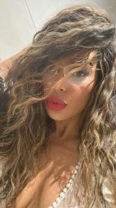 684776308: Chica busca chico en Córdoba