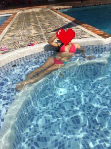 641662712: Chica busca chico en Huelva