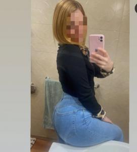 631222162: Chica busca chico en Madrid