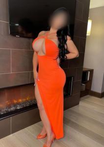 643615353: Chica busca chico en Zamora