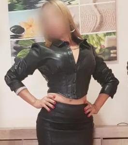 614779094: Chica busca chico en Badajoz