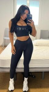 602573263: Chica busca chico en La Coruña