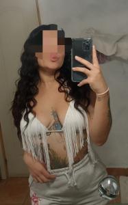604204664: Chica busca chico en Gerona