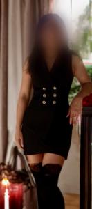 672867018: Chica busca chico en La Rioja