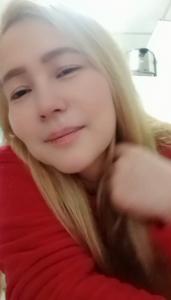 613884062: Chica busca chico en Murcia