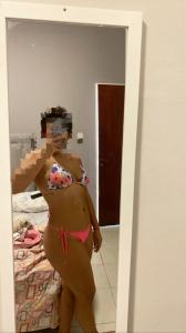 670731495: Chica busca chico en Álava