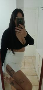 613213099: Chica busca chico en Alicante