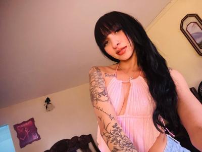 722379665: Chica busca chico en Pontevedra