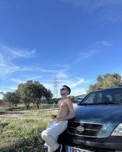 742063903: Chico busca chica en Alicante