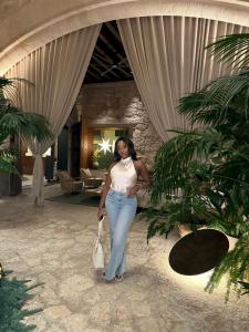 631315954: Chica busca chico en Alicante