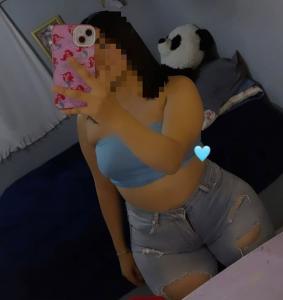 625621138: Chica busca chico en Málaga