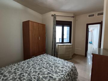 632395808:  en Málaga