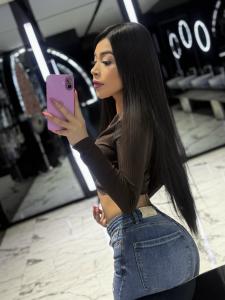 611202631: Chica busca chico en Murcia