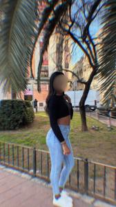640276055: Chica busca chico en Valencia
