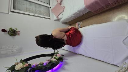 742023499: Chica busca chico en Alicante