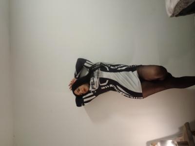 621480182: Travesti en Granada