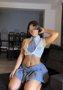 637447022: Chica busca chico en Madrid
