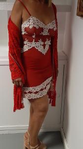 632174245: Chica busca chico en Vizcaya