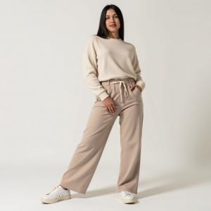 631571926: Transexual en Madrid