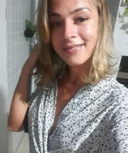 613442159: Virtual en Madrid