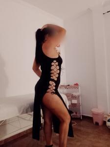 632332817: Chica busca chico en Albacete