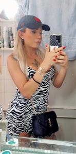 625722709: Transexual en Madrid